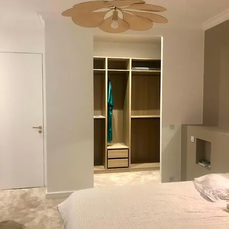 Maison Familiale Centre-ville - Piscine Chauffée Villa