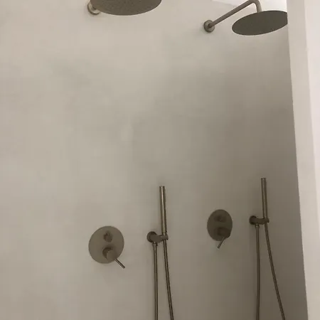 וילה Maison Familiale Centre-ville - Piscine Chauffee בורדו