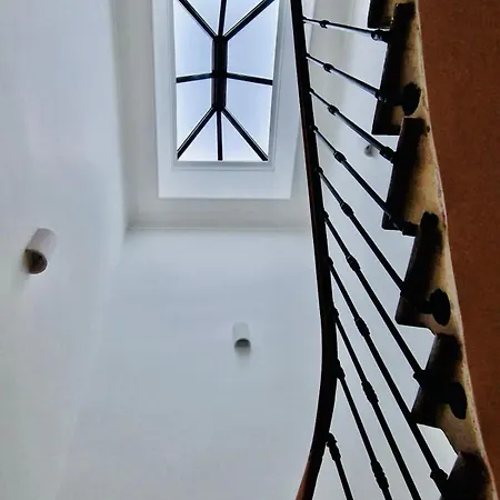 Maison Familiale Centre-ville - Piscine Chauffée Villa *